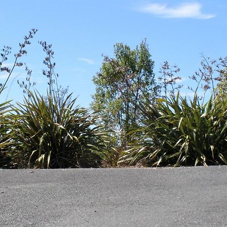 2 Views At Tasman Bed & Breakfast Exterior foto